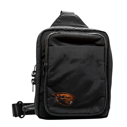 Oregon State Dash Pack