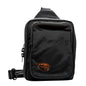 Oregon State Dash Pack