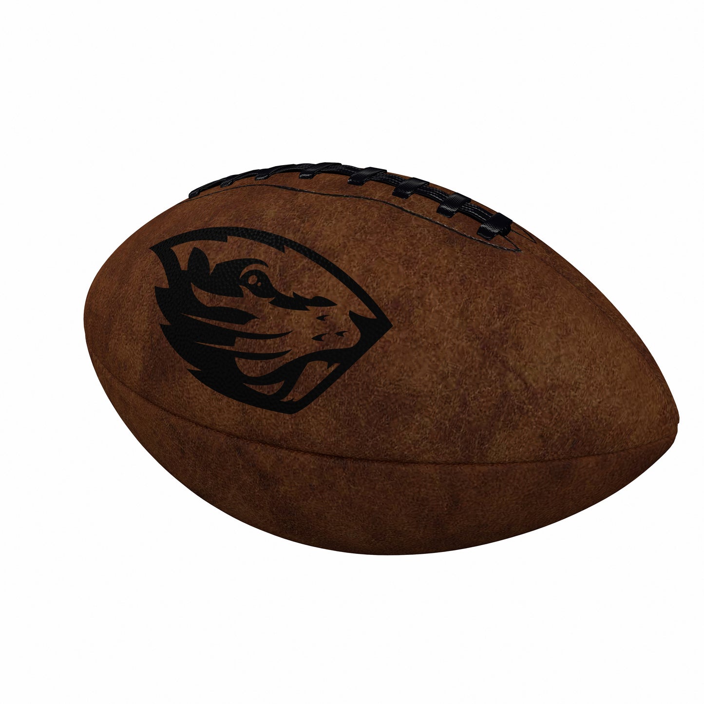 Throwback Football-Vintage-Oregon State_GM