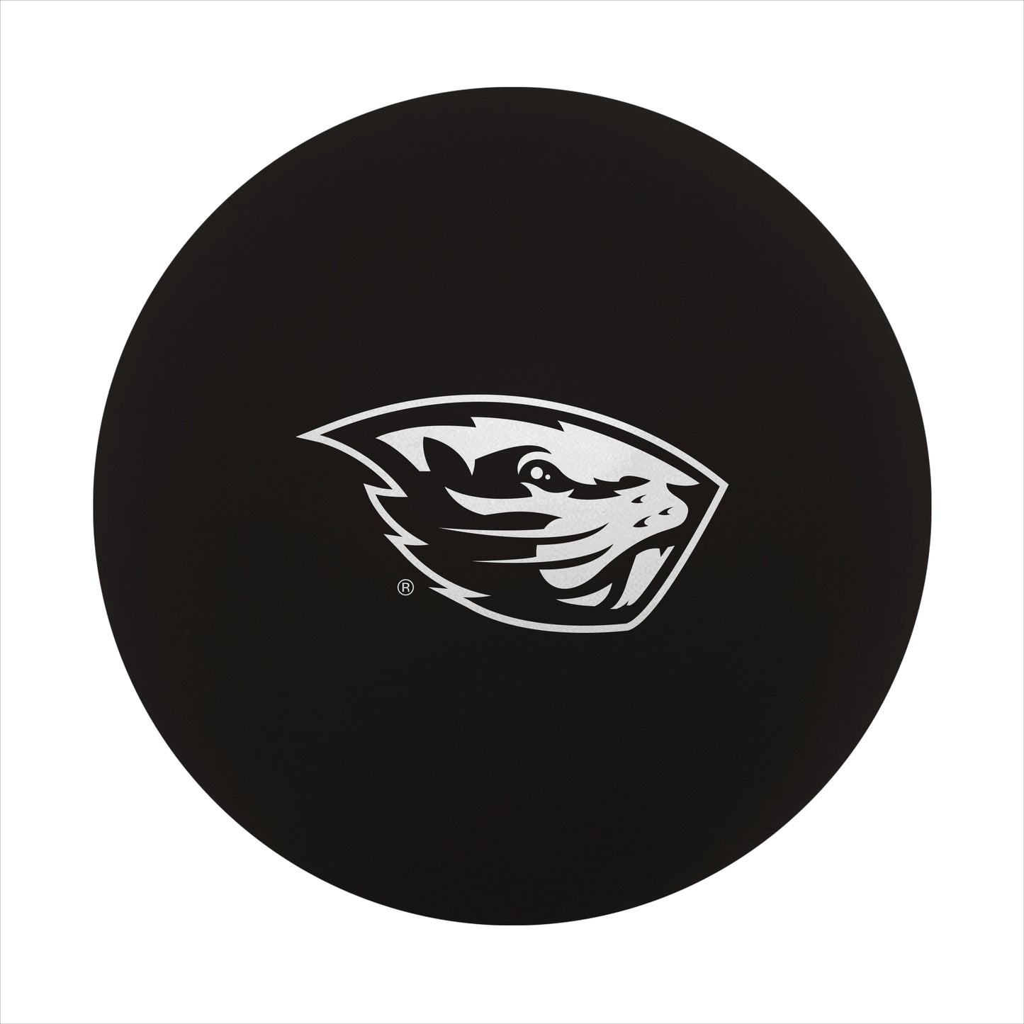 Oregon State High Bounce Ball