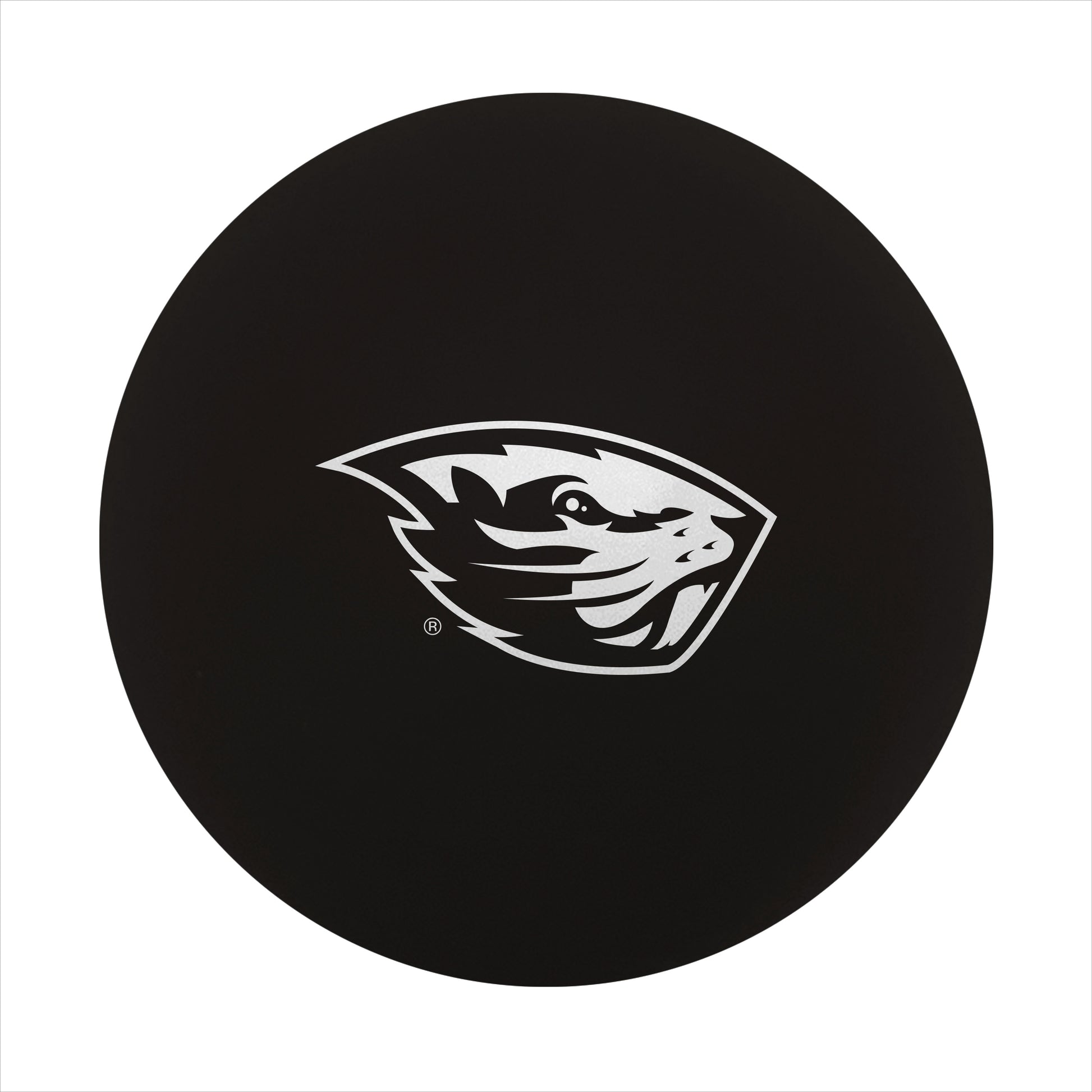 Oregon State High Bounce Ball