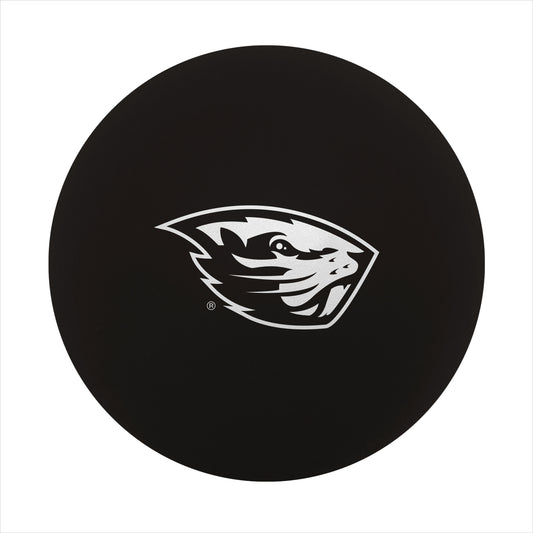 Oregon State High Bounce Ball