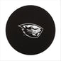 Oregon State High Bounce Ball
