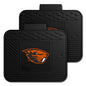 Oregon State University 2 Utility Mats