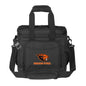 Oregon State 24 Can Flex Cooler