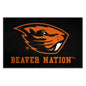 Oregon State University Starter Mat