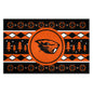 Oregon State University HOLIDAY SWEATER STARTER