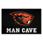 Oregon State University Man Cave Starter