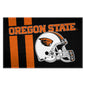 Oregon State University Starter Mat - Uniform