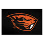 Oregon State University Starter Mat