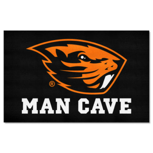 Oregon State University Man Cave Ulti-Mat