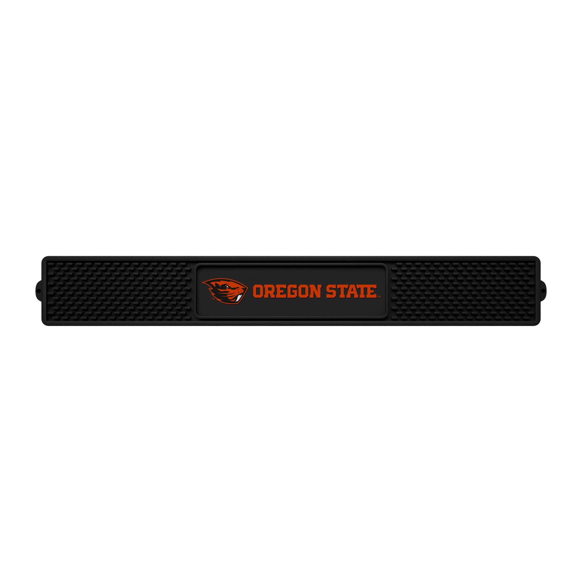 Oregon State University Drink Mat