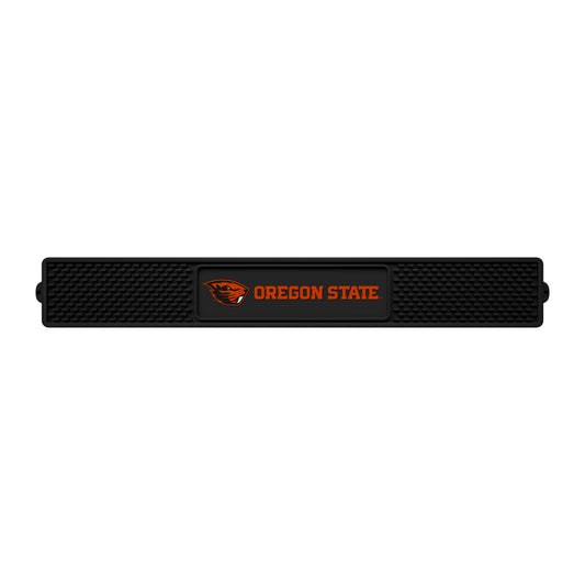 Oregon State University Drink Mat