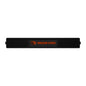 Oregon State University Drink Mat