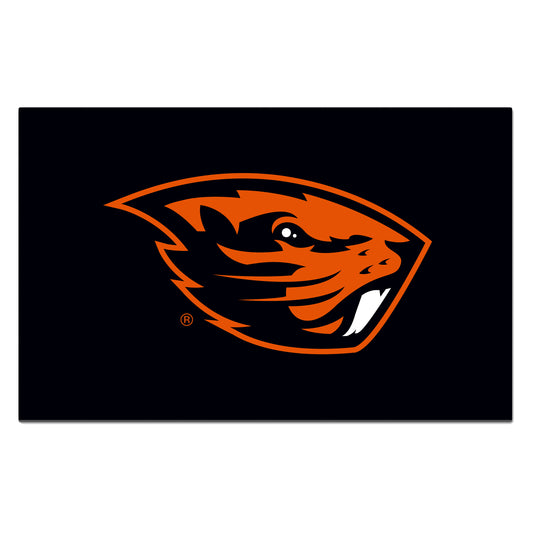 Oregon State University ROOKIE