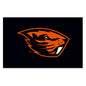Oregon State University ROOKIE