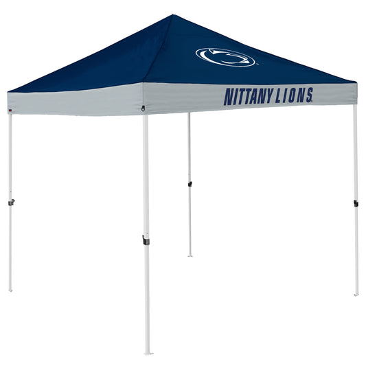 Penn State Economy Canopy