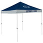 Penn State Economy Canopy