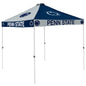 Penn State CB Canopy