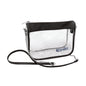 Penn State Hype Clear Bag