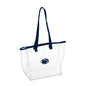 Penn State Stadium Clear Bag