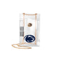 Penn State Clear Essential Bag
