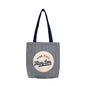 Penn State Classic Canvas Tote