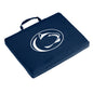 Penn State Bleacher Cushion