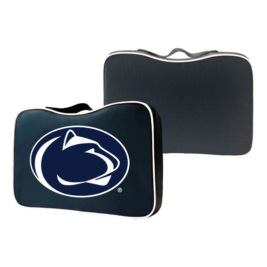 Penn State Premium Bleacher Cushion