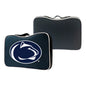 Penn State Premium Bleacher Cushion