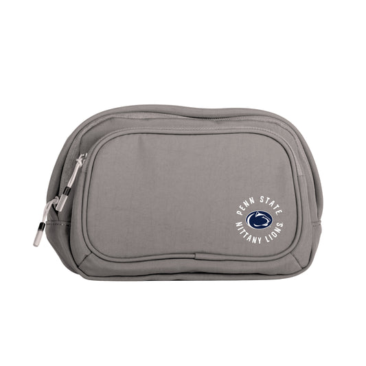 Penn State Ash Everyday Belt Bag