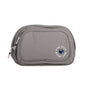 Penn State Ash Everyday Belt Bag