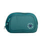 Penn State Jade Everyday Belt Bag