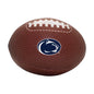 Penn State Composite Brown Micro Soft Football