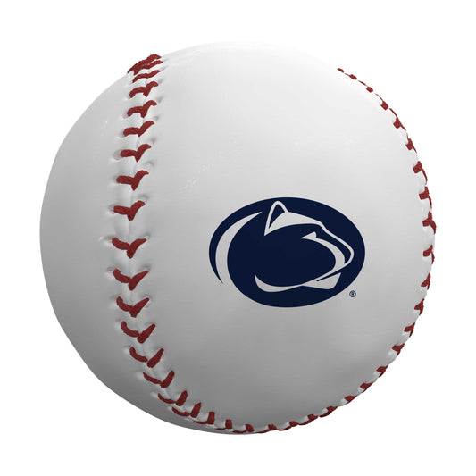 Penn State Baseball