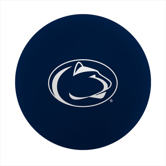 Penn State -Full Color High Bounce Ball