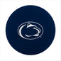 Penn State -Full Color High Bounce Ball