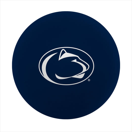 Penn State High Bounce Ball