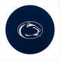 Penn State High Bounce Ball