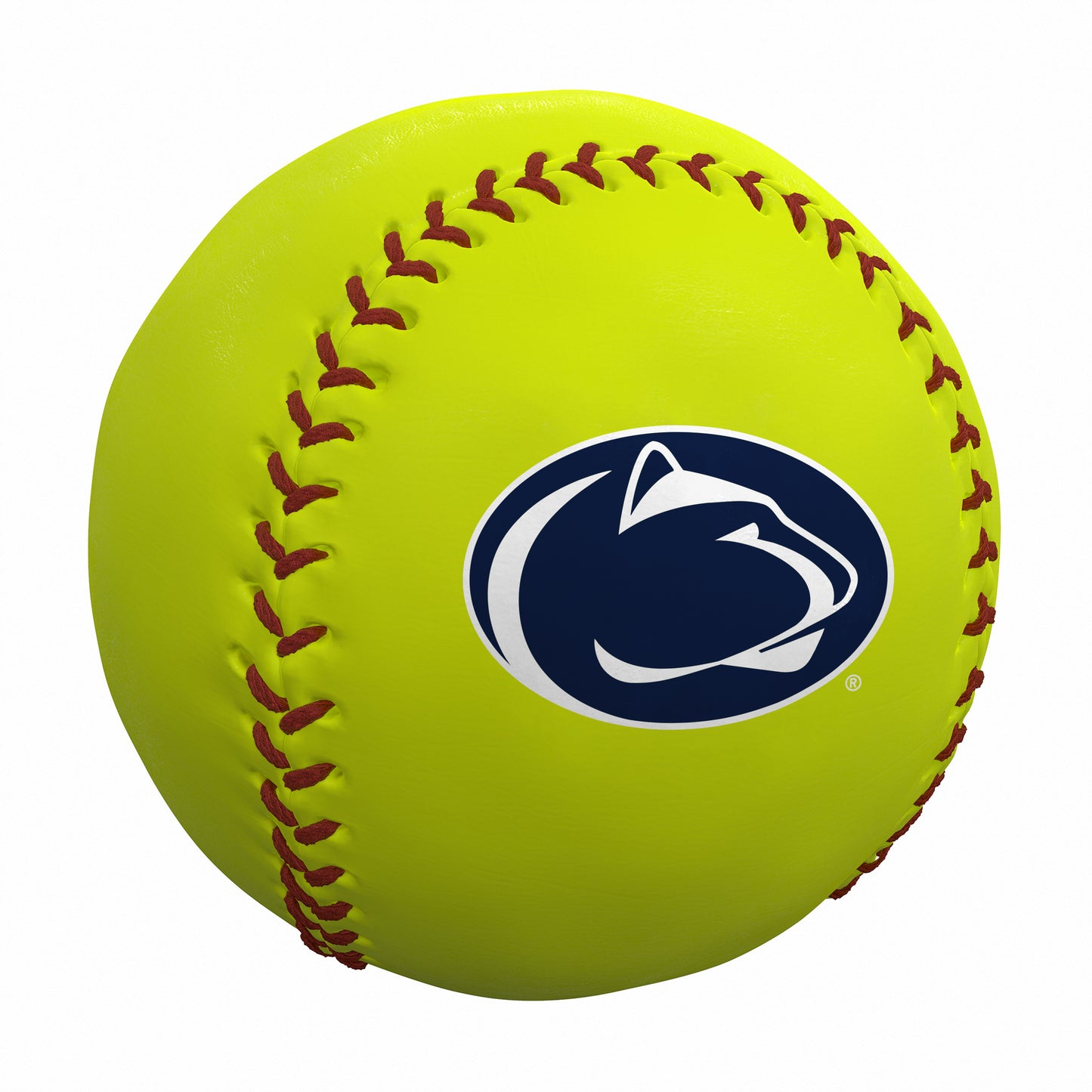 Penn State Softball