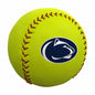 Penn State Softball