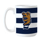 Penn State Nittany Lion 15oz Sublimated Mug