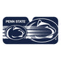 Penn State Auto Shade