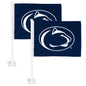 Pennsylvania State University CARFLAG2PK