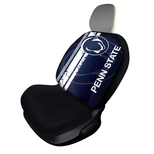 PENN STATE Rally Seat Cover