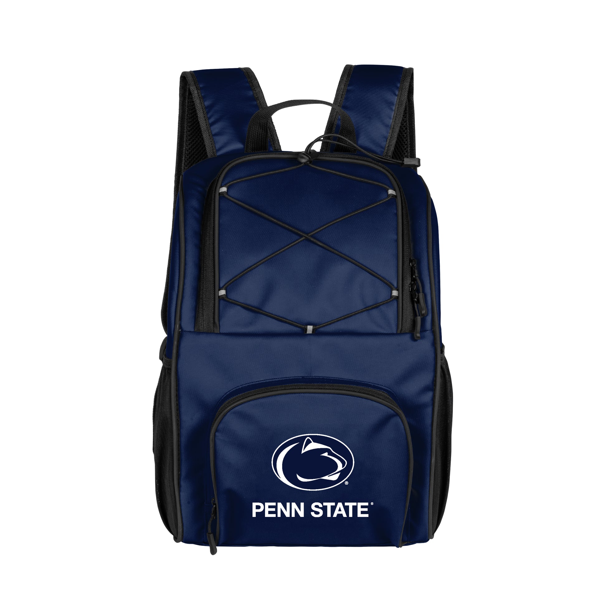 Penn State 24 Can Flex Backpack Cooler