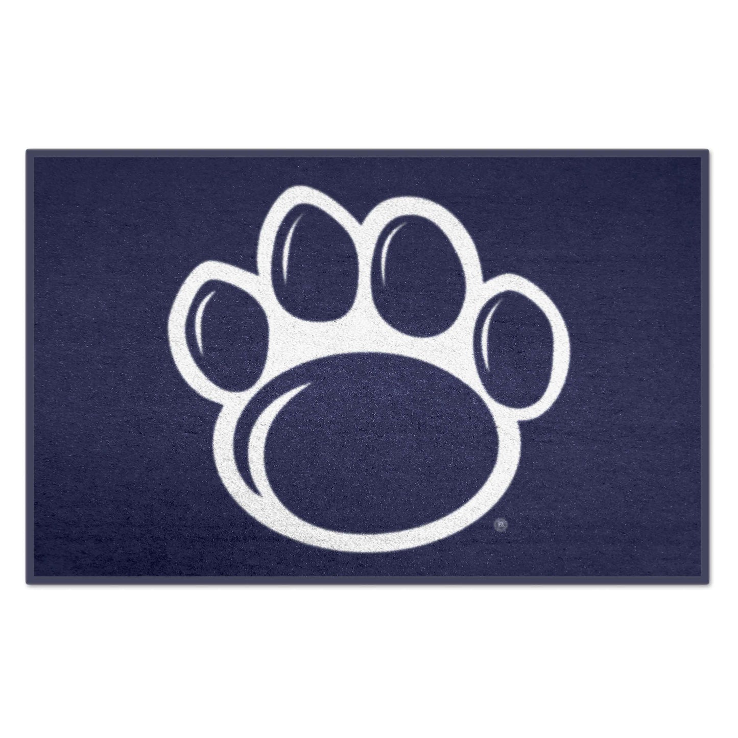 Penn State  Starter Mat