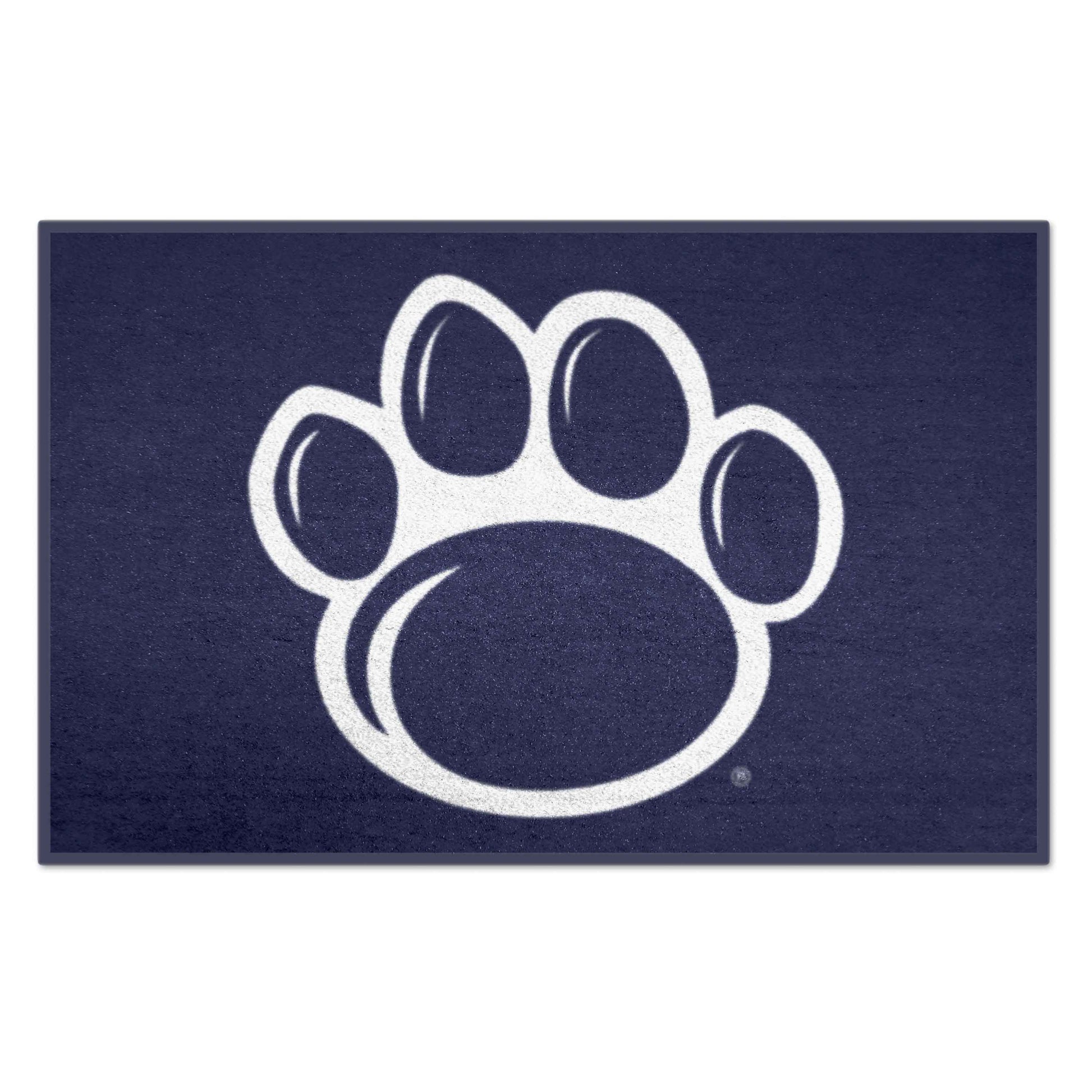 Penn State  Starter Mat