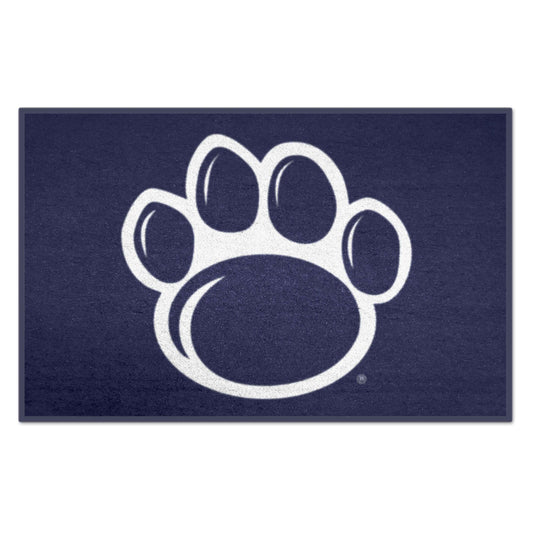 Penn State  Starter Mat