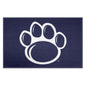 Penn State  Starter Mat